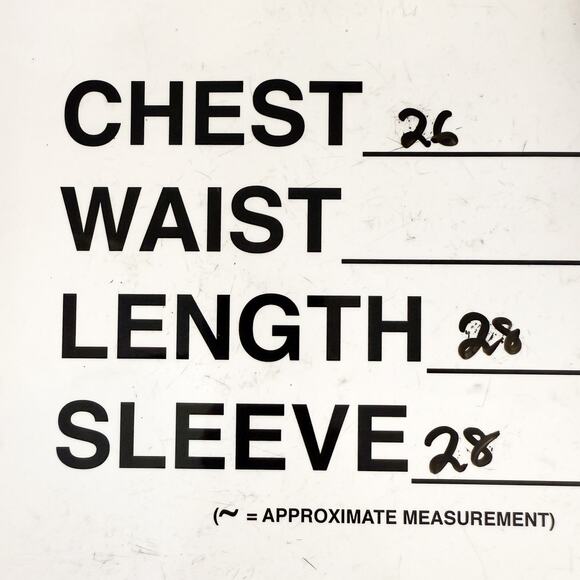 Nordstrom Merino Wool Red Lightweight Mens Sweater - XXL 2XL - Picture 7 of 8